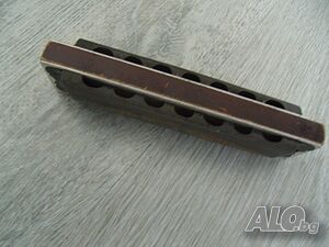 image_3
