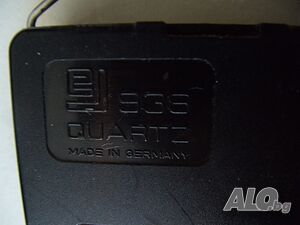 image_4