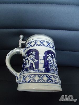 image_4
