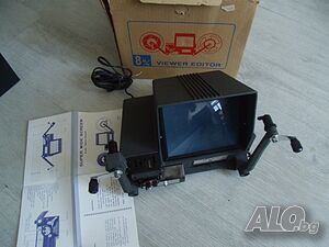 image_2