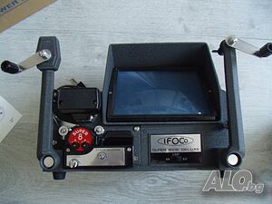 image_3