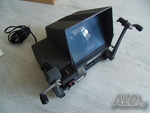 image_7