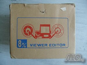 image_9