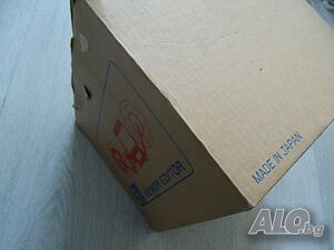 image_10