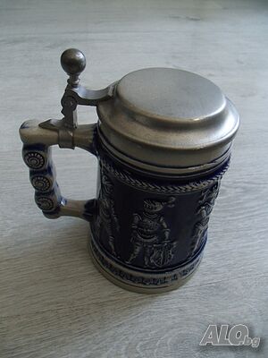 image_2
