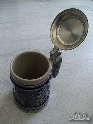 image_3