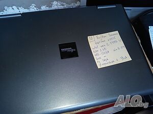 image_2
