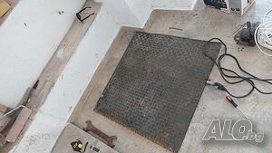 image_4