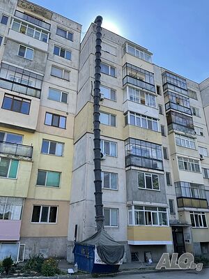 image_5