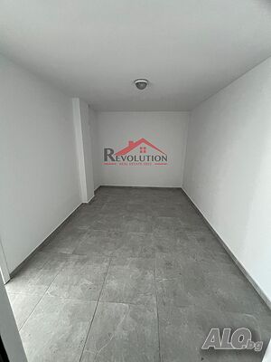 image_8