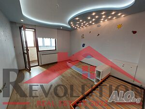 image_9
