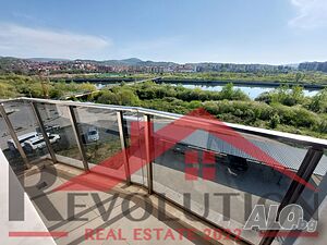 Продава 2-СТАЕН гр. Кърджали, кв. Възрожденци