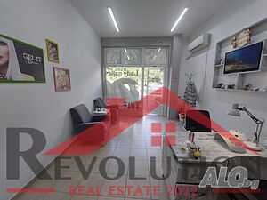 image_5