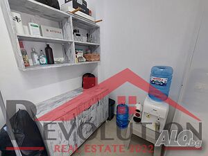 image_6