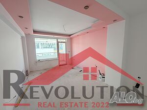 Продава 2-СТАЕН гр. Кърджали, кв. Възрожденци