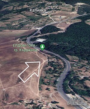 image_2