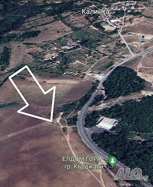 image_2