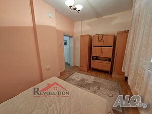 image_12