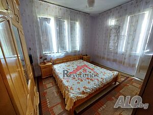 image_10