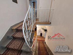 image_9