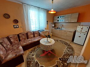 image_5