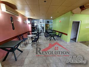 image_3