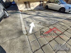 image_15