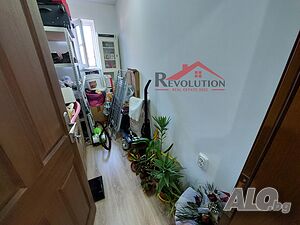 image_10