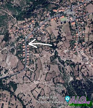 image_3