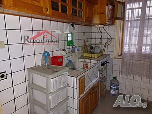image_12