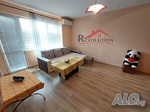 image_2