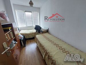 image_9