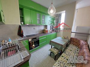 image_10