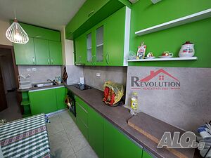 image_11