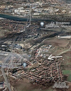 image_3