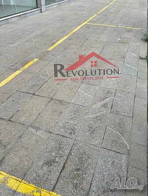 image_8