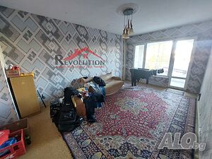 image_7