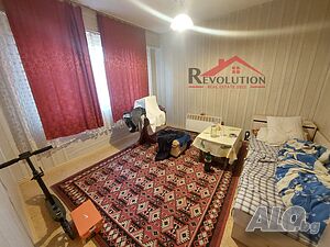 image_9