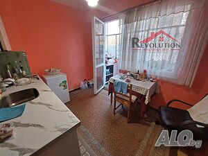 image_10