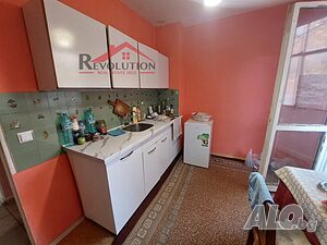 image_11
