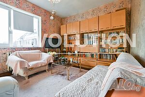 image_6