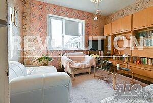 image_7