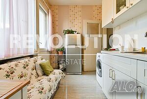 image_10