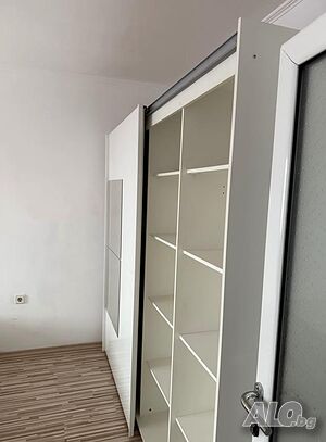 image_2