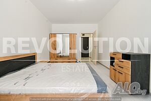 image_8