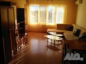 image_5