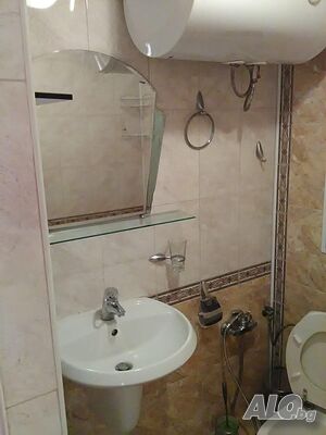 image_8