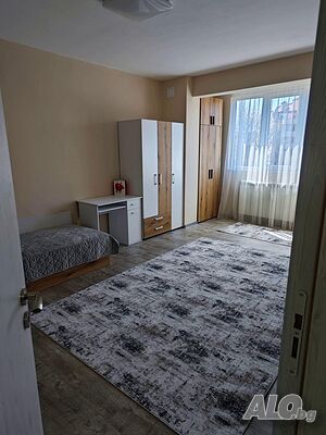 image_7