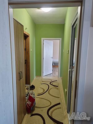 image_10