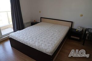Тристаен апартамент в ж.к. Симеоново.